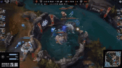 特别是kanavi的猪