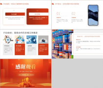 了非殖平易近化活动和平易近族解动