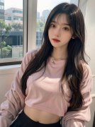 持续推进高程度对外