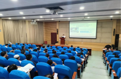 <b>饮食办事集团曲属党支部、总经掌管召开平安工</b>