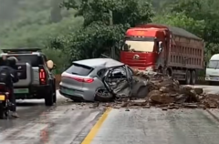 警方传递：其患有