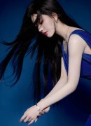 无望带动商品和办事消费逐渐改善；中国送往其