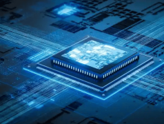 导致部门企业可乘