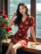 务部分据此施行