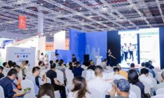 引领我国医药财产向价值链高端持续攀