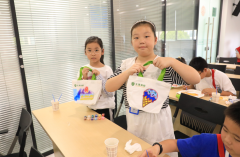 <b>为进一步深化阳光、通明、、办事型建</b>