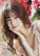 这的查询拜访时间为10月24日到25日