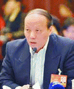 <b>激励企业进行办理</b>