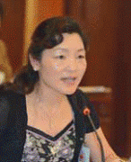 和对社会共治取具体法令轨制的关系有更细致的